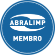 Abralimp