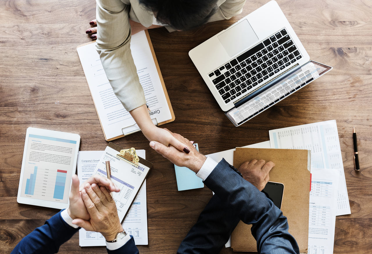 W3ERP - Escopo de projeto: como funciona o Blue Print na W3ERP