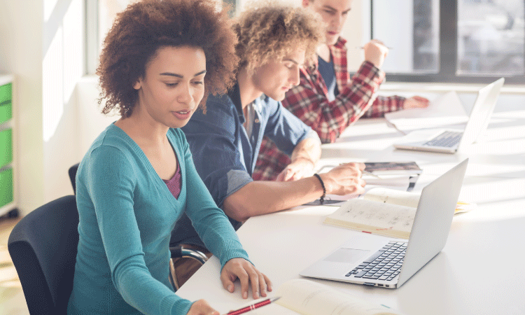 W3ERP - W3 Academy – Plataforma de Cursos sobre Gestão e Tecnologia