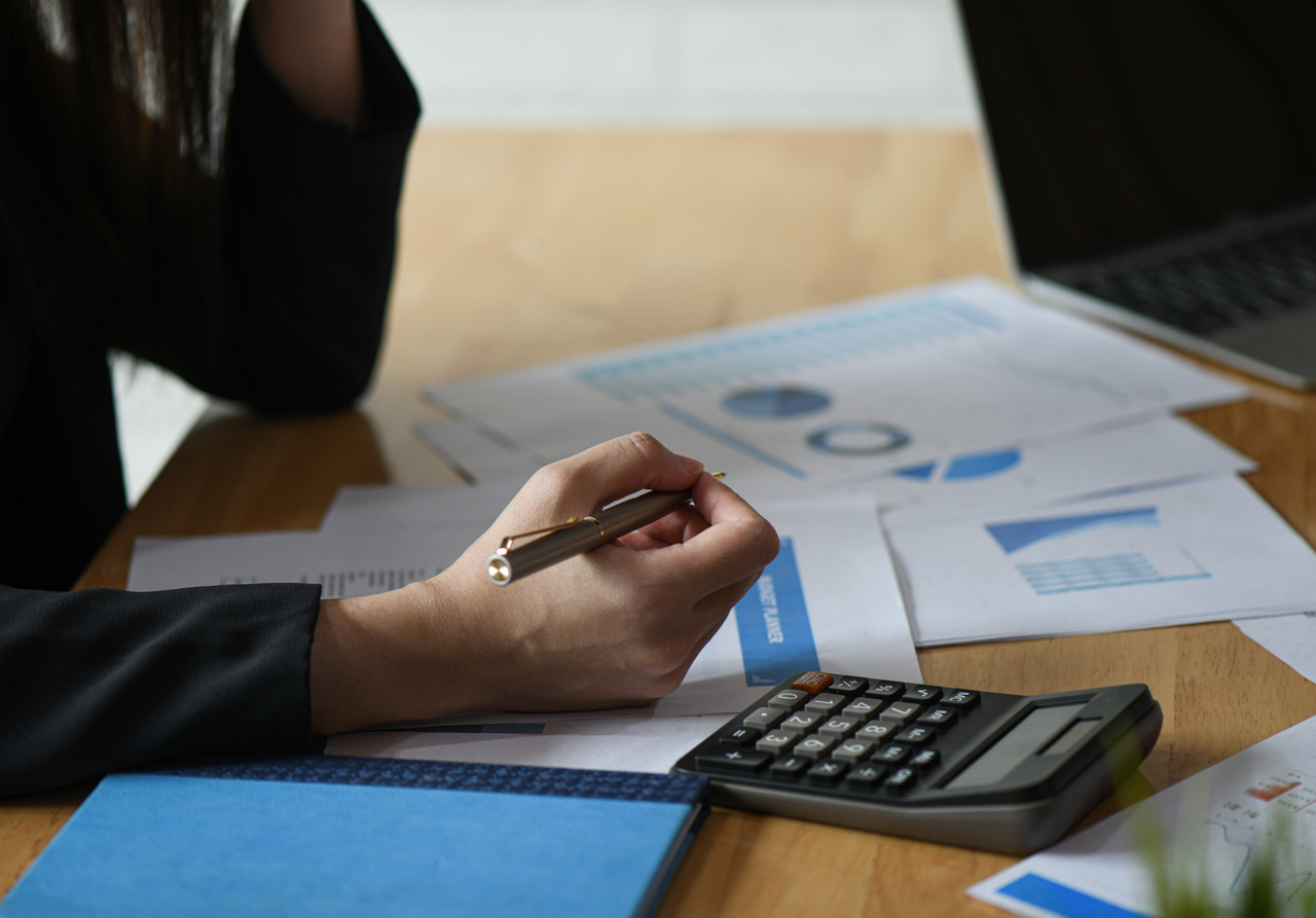 W3ERP - Automação de processos contábeis: qual é a importância para o contador?