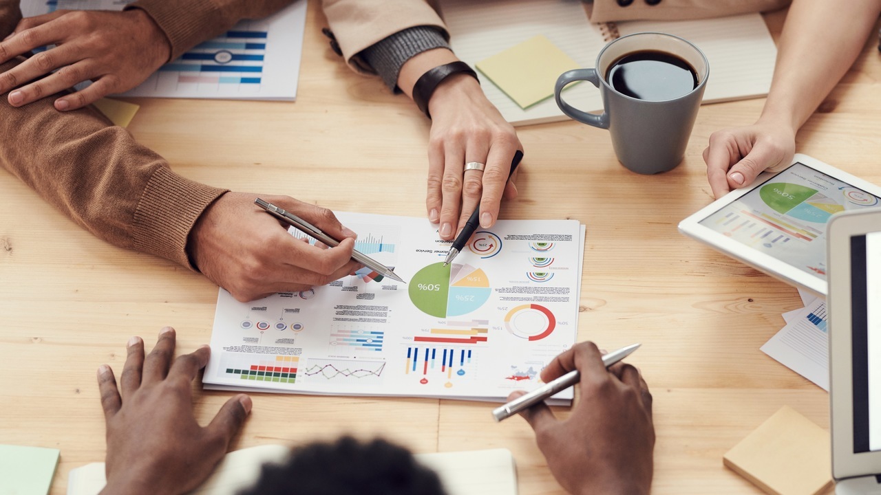 W3ERP - Aprenda a ter uma gestão segura durante os momentos de crise