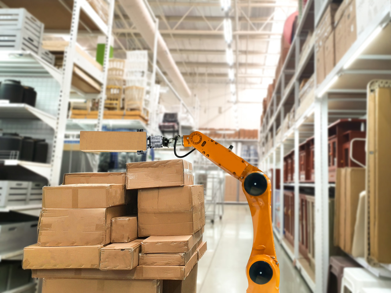 W3ERP - Inteligência comercial: como aplicar na sua empresa