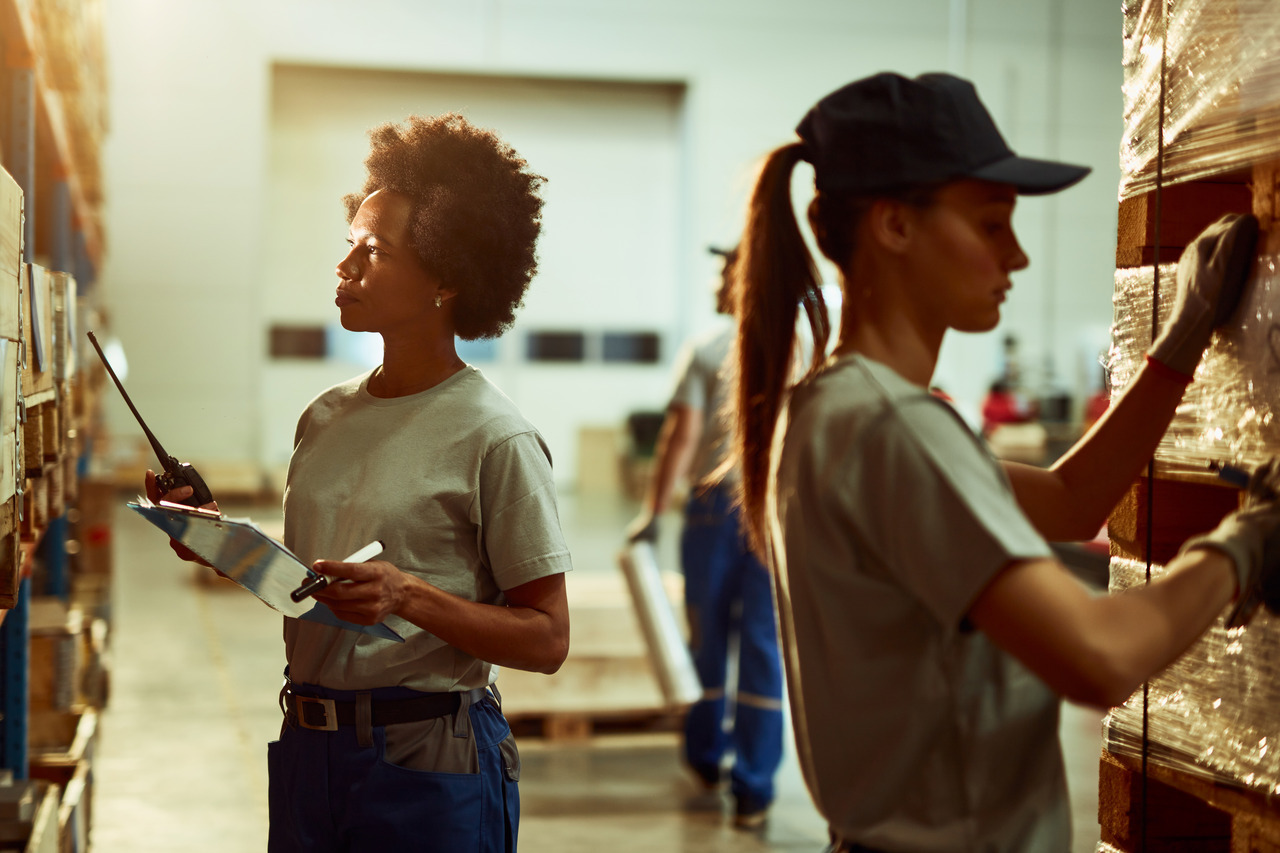 W3ERP - Precificação para distribuidoras: descubra o caminho para o sucesso