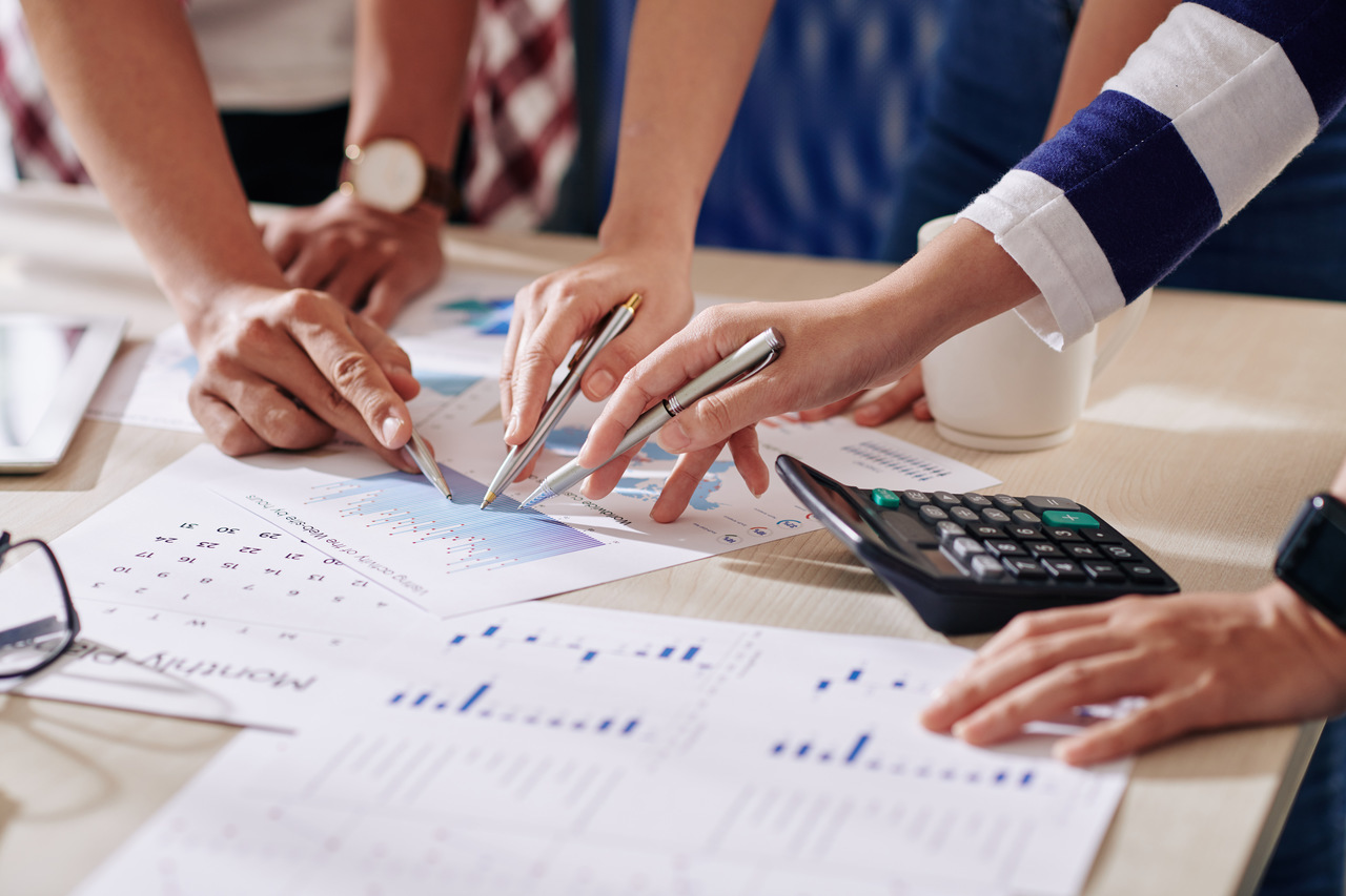 W3ERP - Saiba tudo sobre módulo faturamento do W3ERP