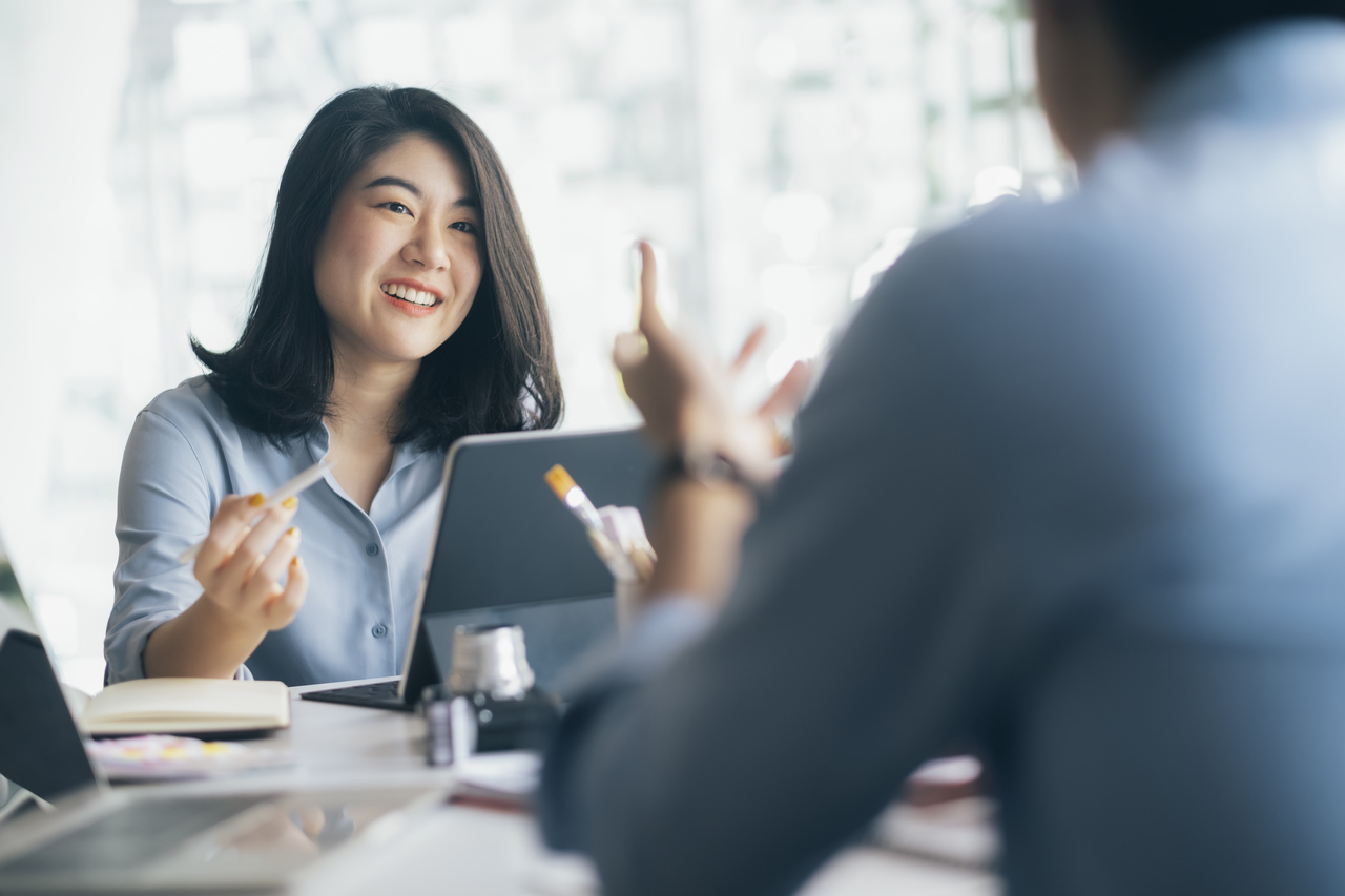 W3ERP - Pix e ERP: como a integração pode ajudar sua empresa