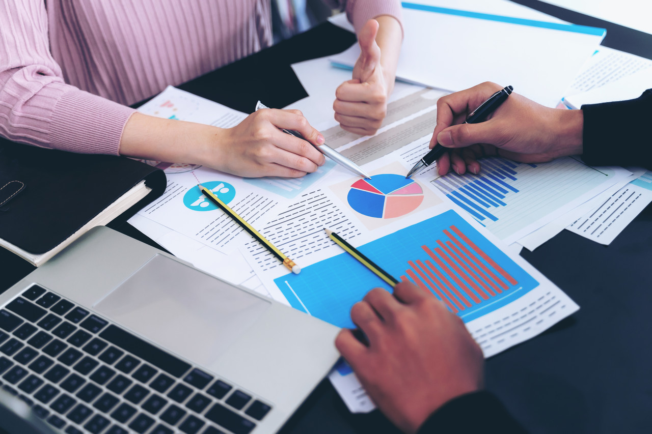 W3ERP - Gestão de qualidade com auditoria empresarial, saiba seus benefícios