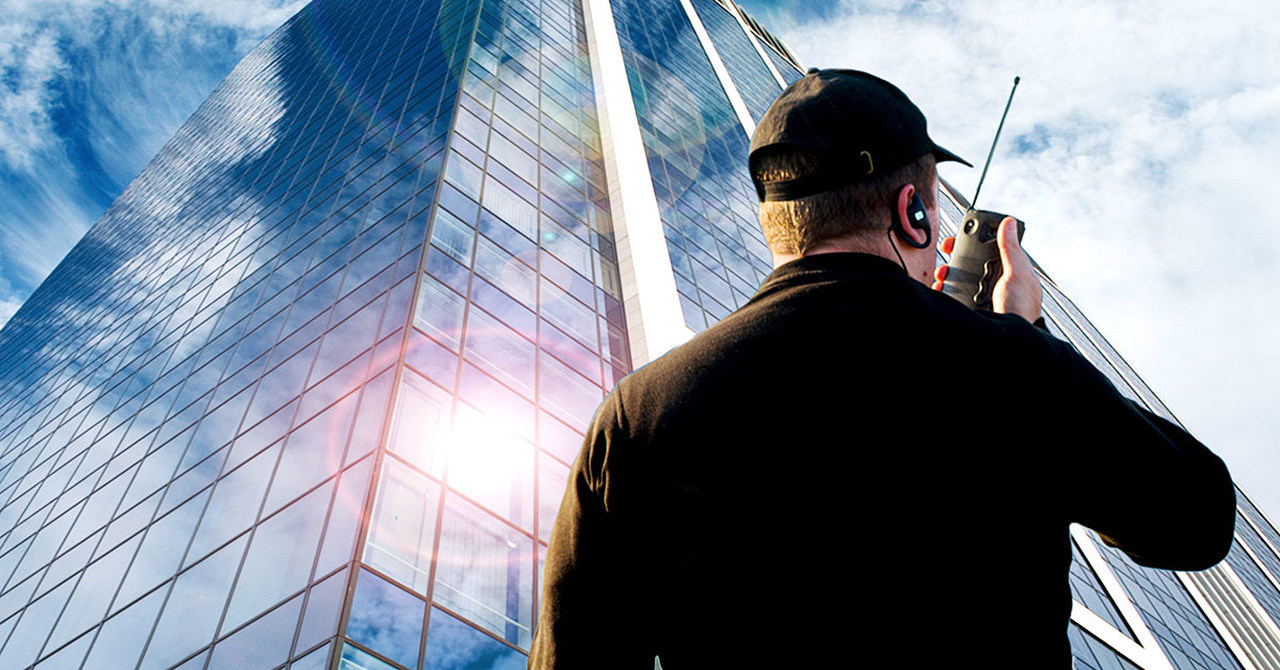 W3ERP - 4 benefícios de aplicar a tecnologia em sua empresa