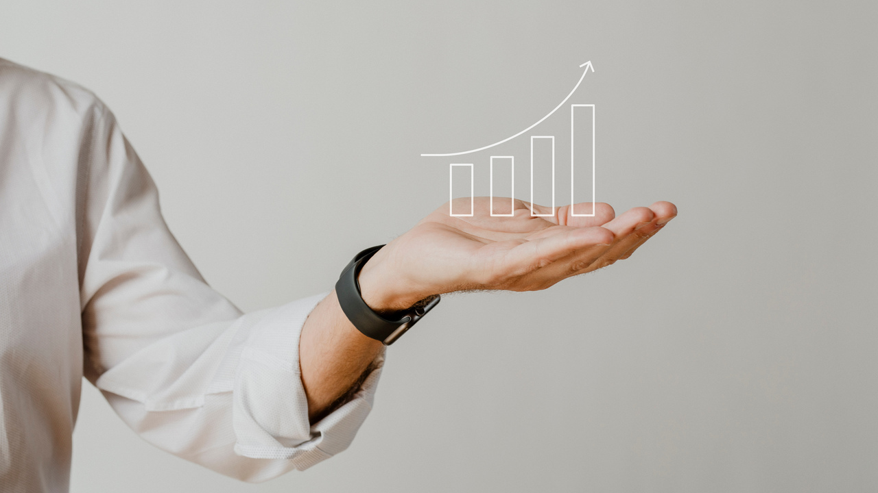 W3ERP - ​Como a integração de ERPs pode beneficiar o meu negócio