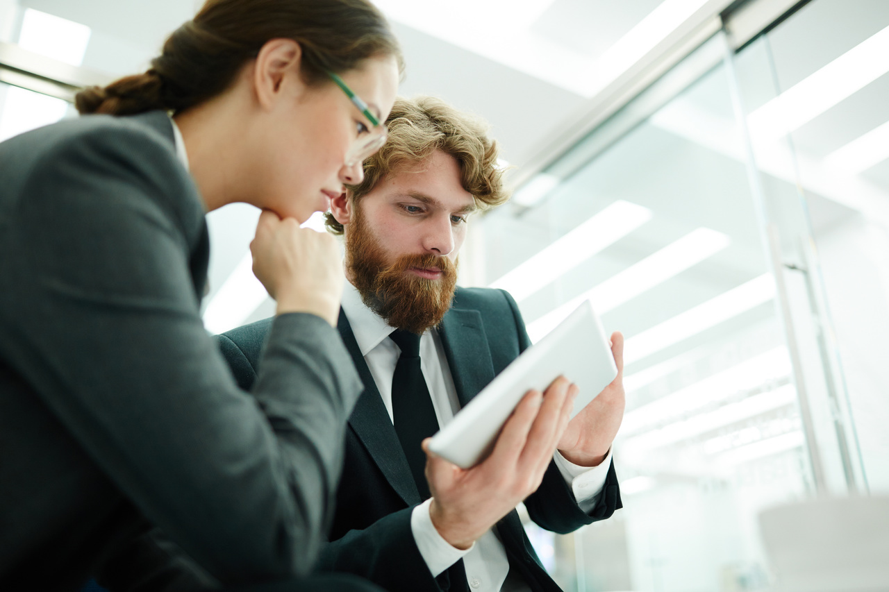 W3ERP - Quais os maiores problemas entre a integração do e-commerce e o ERP