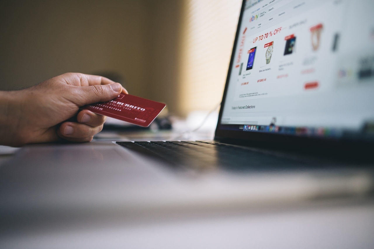 W3ERP - 5 estratégias de um suporte de sucesso para e-commerce