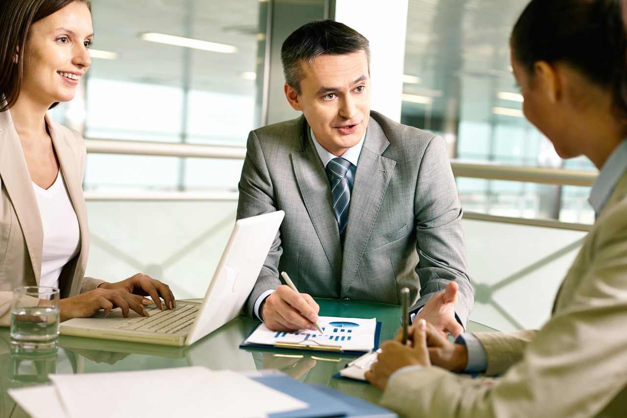 W3ERP - Como o ERP pode ajudar no controle tributário