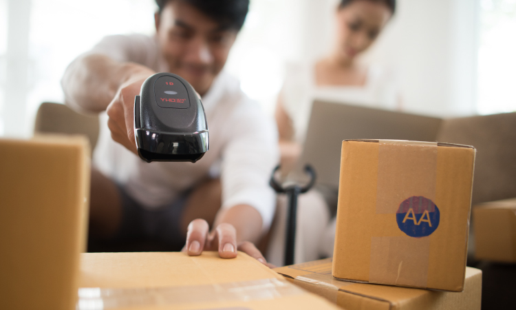 W3ERP - O que aprender com o case de uma distribuidora – W3ERP