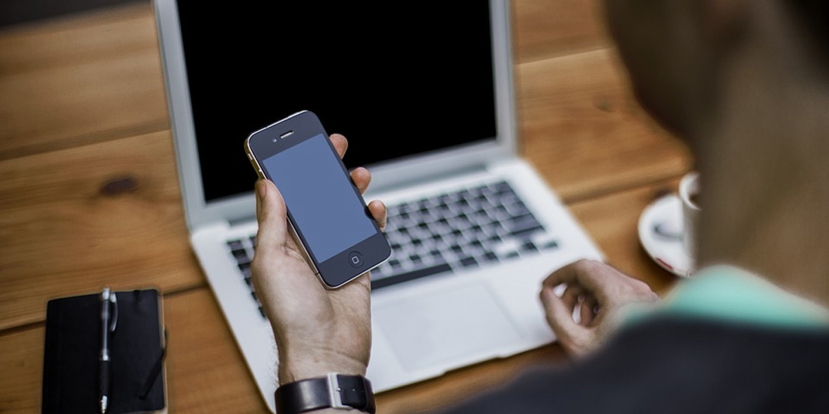 W3ERP - Gestão de tempo: 4 técnicas para ser mais produtivo
