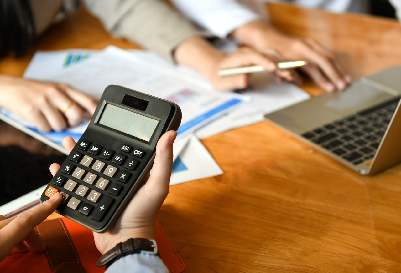W3ERP - Curso Sped Fiscal: saiba tudo sobre escrituração digital